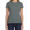 Gildan Women’s Softstyle Short Sleeve T-Shirt, Lightweight Crewneck Tee for DIY Crafting